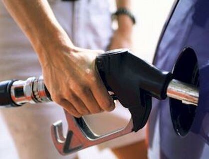 Preços dos combustíveis sobem de novo na próxima semana e batem recorde